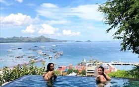 Bayview Gardens Hotel Labuan Bajo